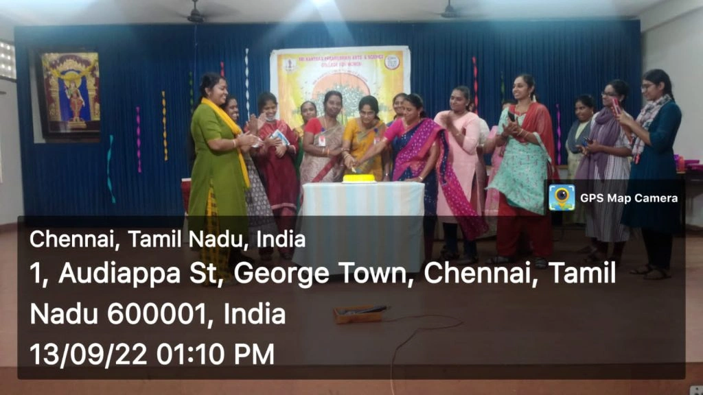 Event Video